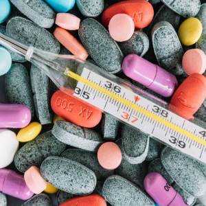 buymodafinilaustralia 720256